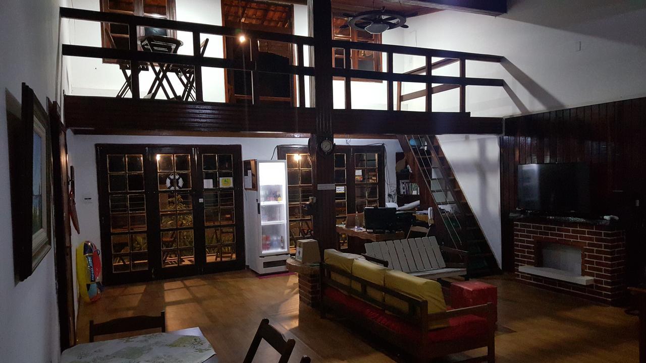 Hey, Brothers! Saquarema Exterior foto